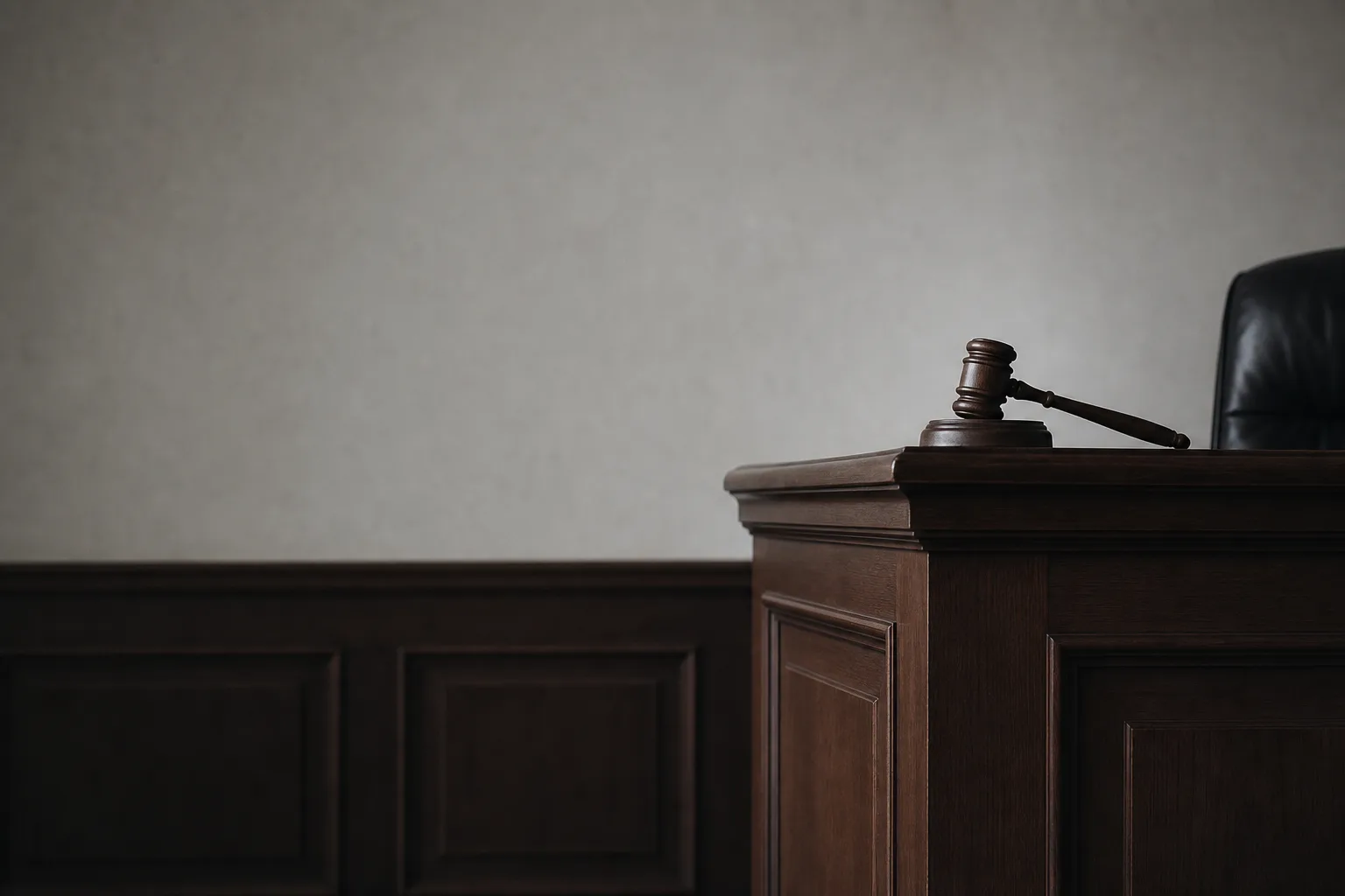 Mediation, arbitration, or a judge? Who decides, how fast, and what you can undo later
