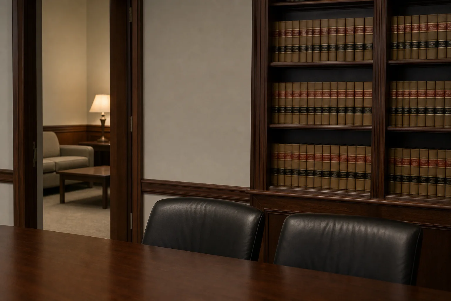 Your first invoice from a divorce lawyer, and how to read it line by line